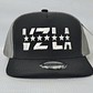 Gorra Ven_11 - Miniatura 1