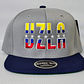 Gorra Ven_12 - Miniatura 1