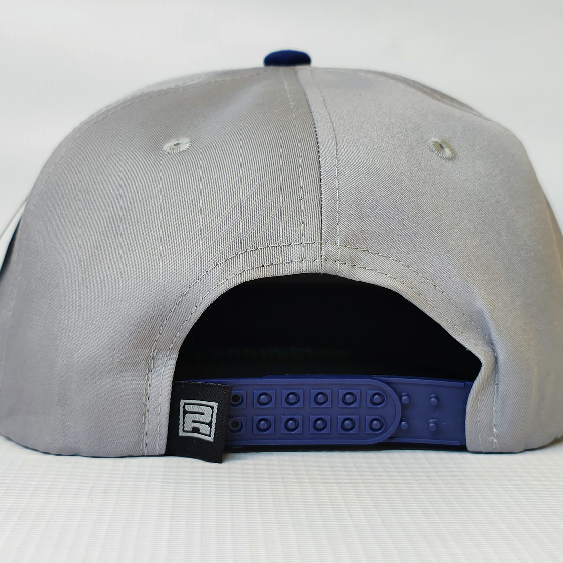 Gorra Ven_12 3