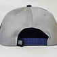 Gorra Ven_12 - Miniatura 3