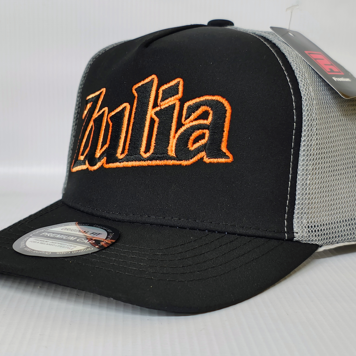 Gorras Águilas 07 1