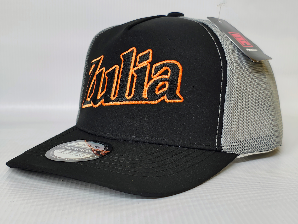 Gorras Águilas 07 1