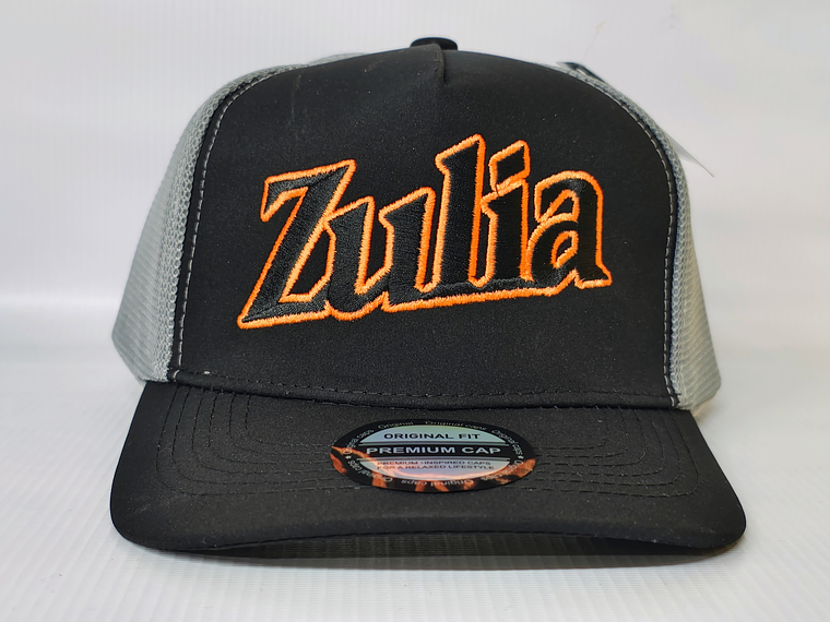 Gorras Águilas 07 2