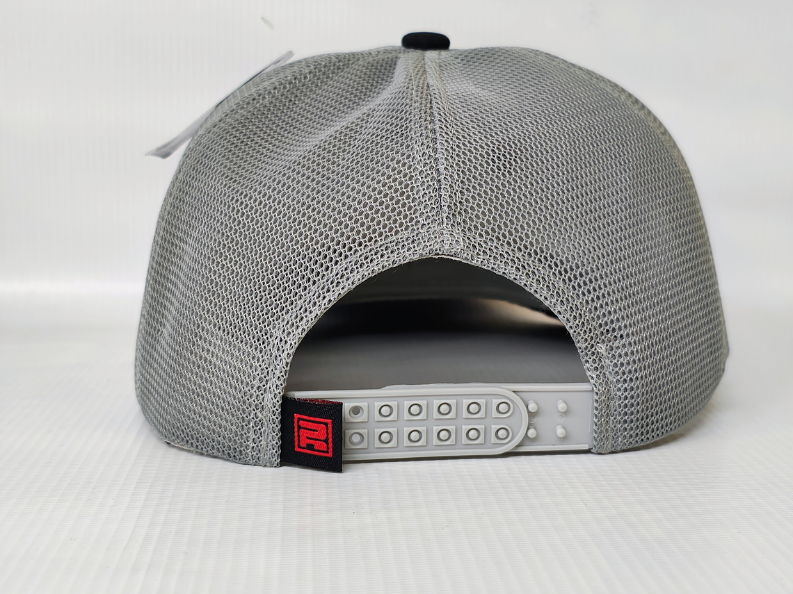 Gorras Águilas 07 3