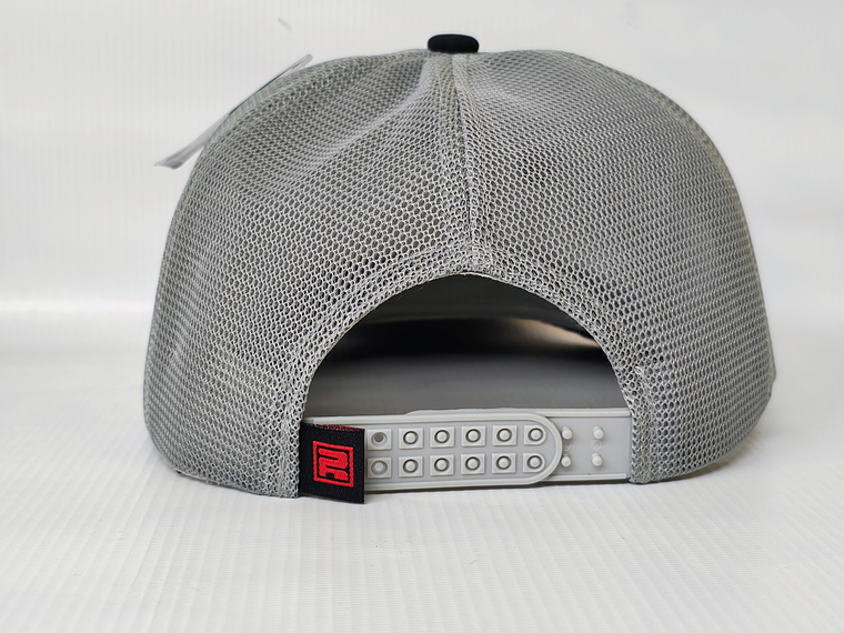 Gorras Águilas 07 3