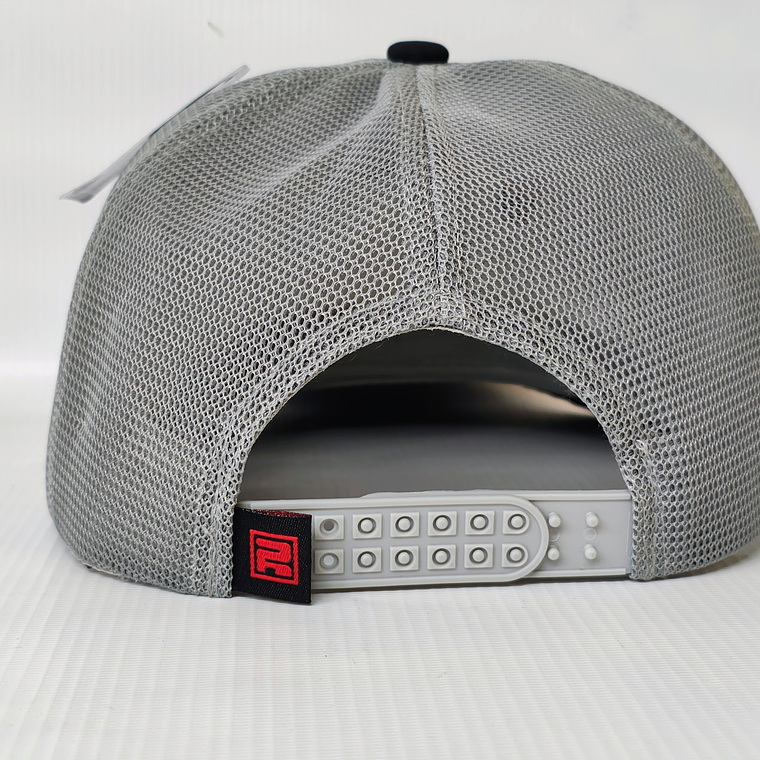 Gorras Águilas 07 3