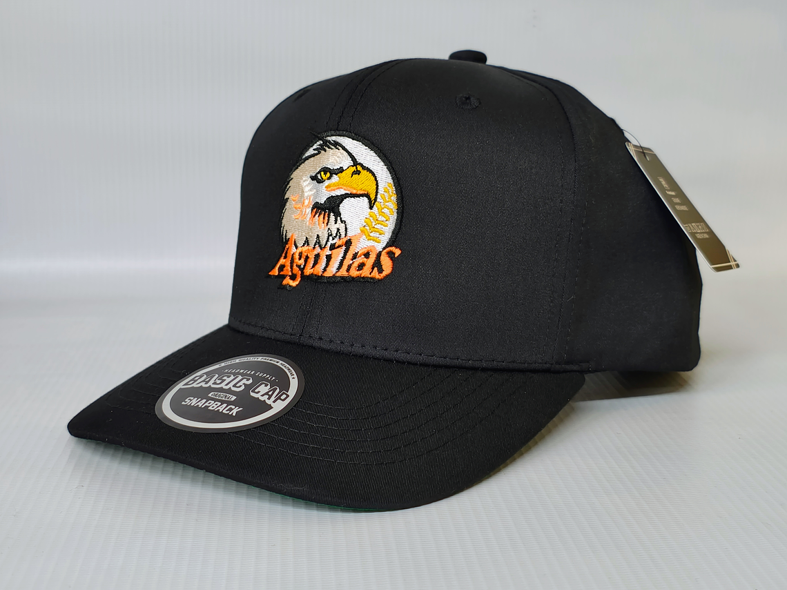 Gorras Águilas 01 1
