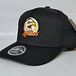 Gorras Águilas 01 - Miniatura 1