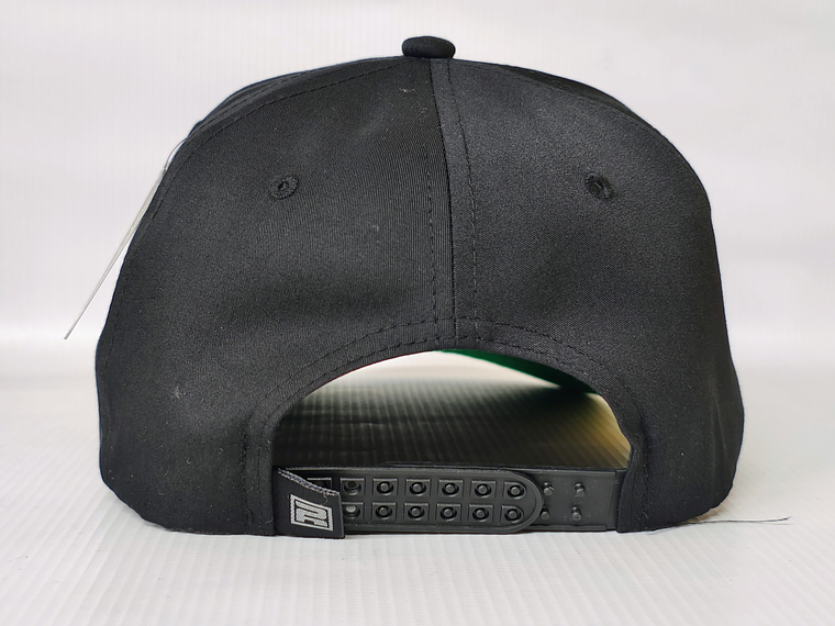 Gorras Águilas 01 3