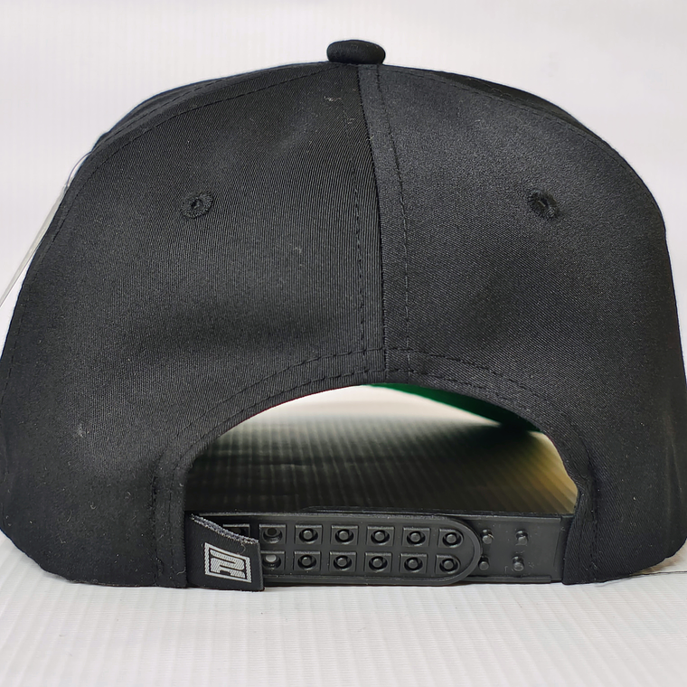 Gorras Águilas 01 3