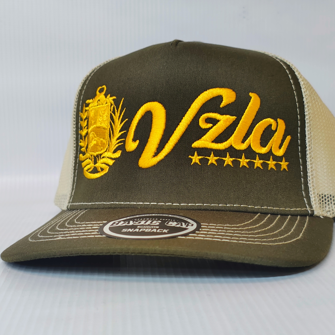 Gorra Ven_09 1