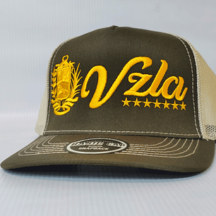 Gorra Ven_09