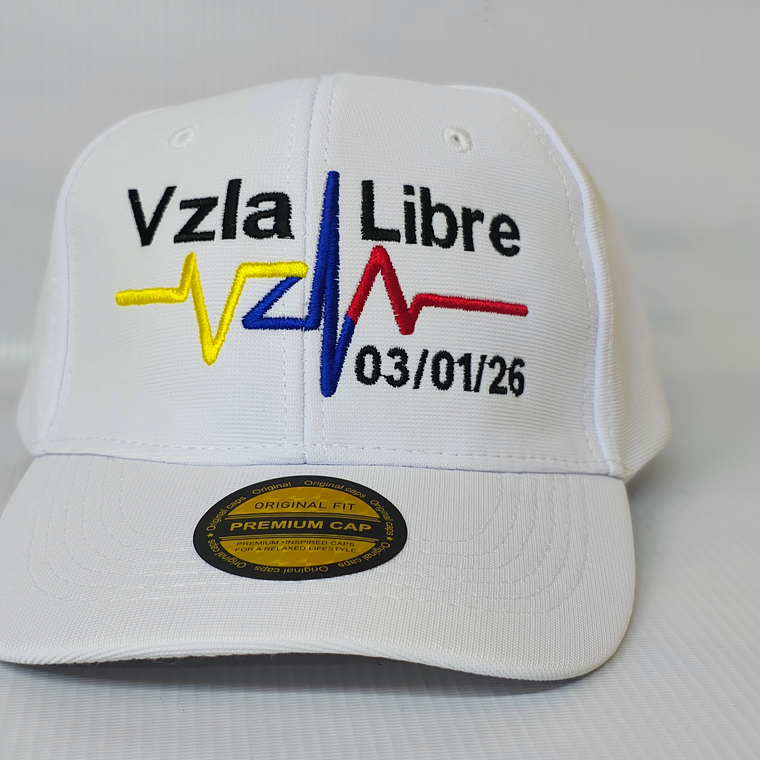 Gorra Ven_14 1
