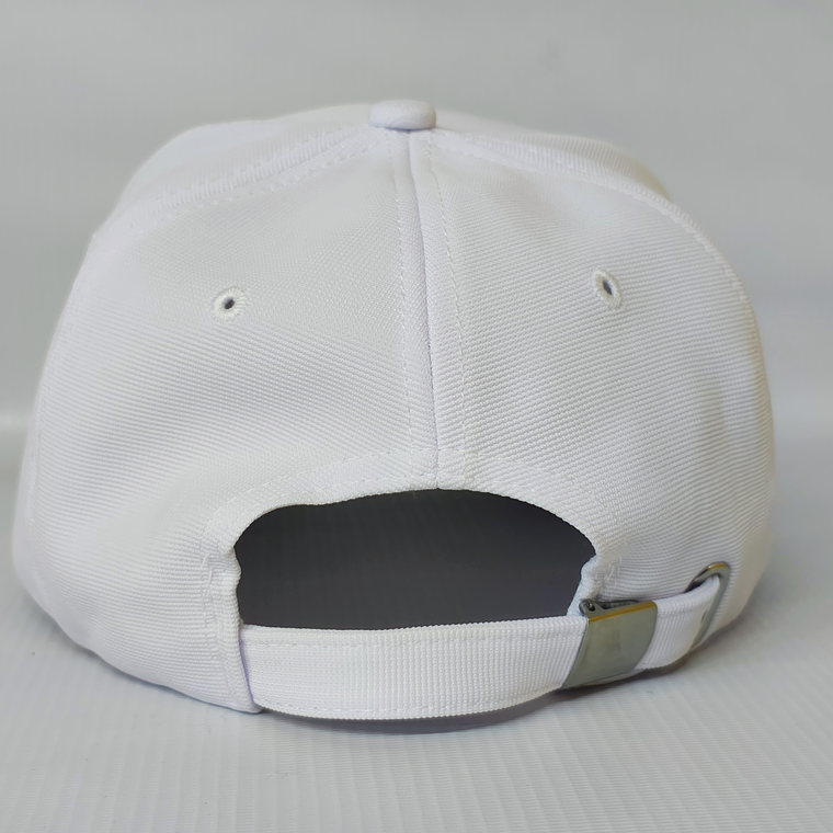 Gorra Ven_14 3