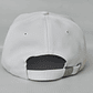 Gorra Ven_14 - Miniatura 3