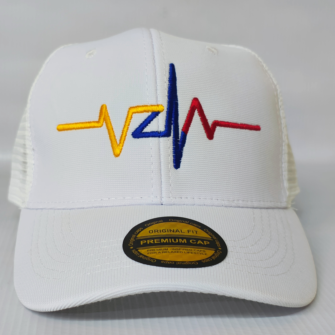 Gorra Ven_13 1