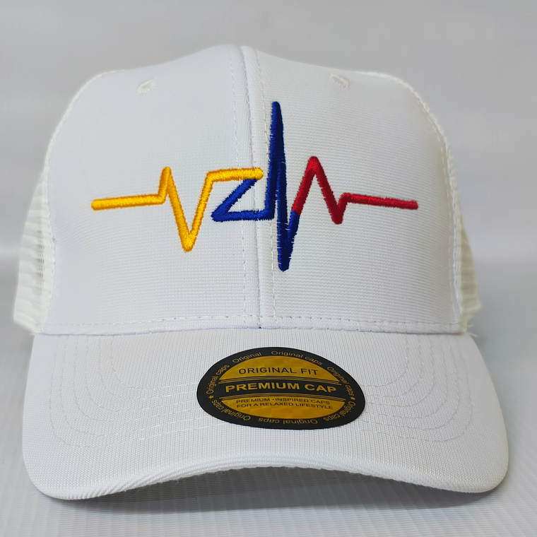 Gorra Ven_13 1