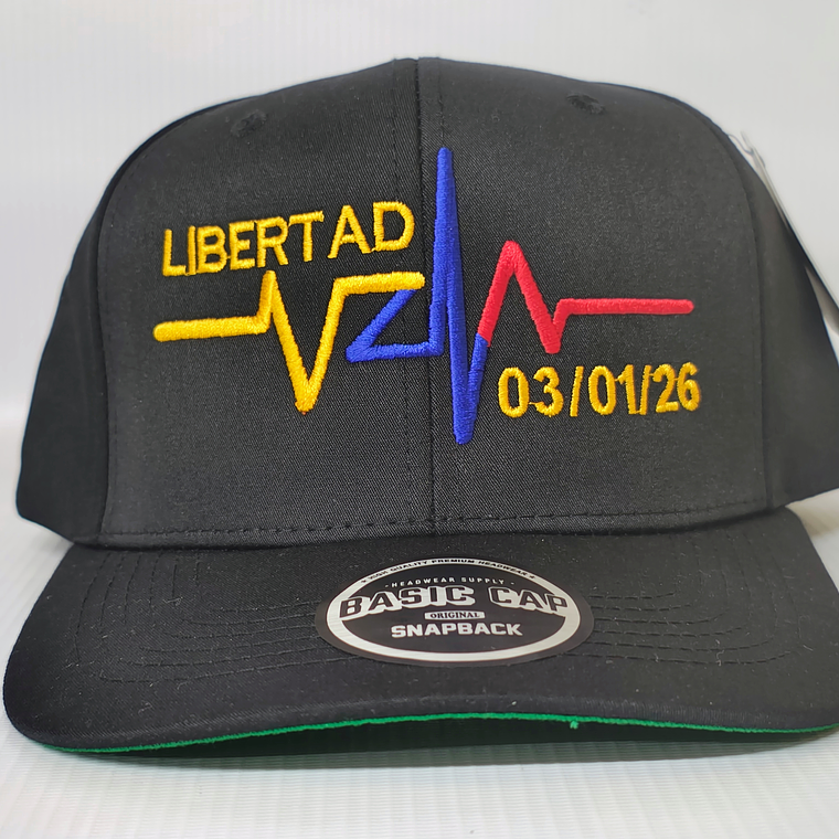 Gorra Ven_15 1