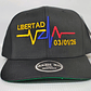 Gorra Ven_15 - Miniatura 1