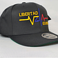 Gorra Ven_15 - Miniatura 2