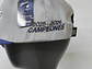 Gorra Magallanes Campeón - Miniatura 2
