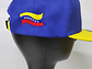 Gorra Magallanes Campeón 02 - Miniatura 2