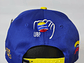 Gorra Magallanes Campeón 02 - Miniatura 3