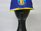 Gorra Magallanes Campeón 03 - Miniatura 1