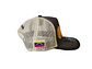 Gorra Vzla M/M - Miniatura 2
