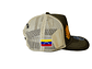 Gorra Vzla V/M - Miniatura 2