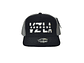 Gorra VZLA N/G - Miniatura 1