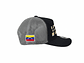 Gorra VZLA N/G - Miniatura 2