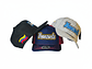 Gorra Venezuela N - Miniatura 3