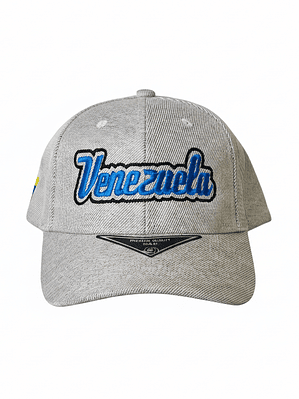 Gorra Venezuela G