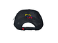 Gorra Venezuela G/N - Miniatura 3