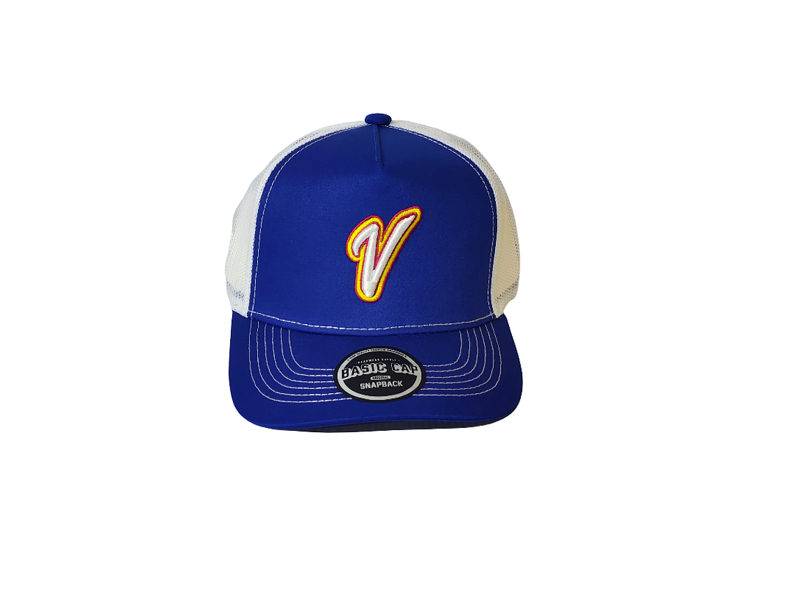 Clásico Beisbol 2026 A/B 1