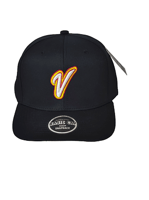 Clásico Beisbol Negra