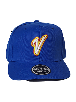 Clásico Beisbol 2026