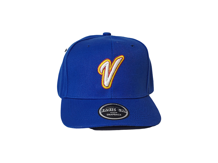 Clásico Beisbol 2026 1