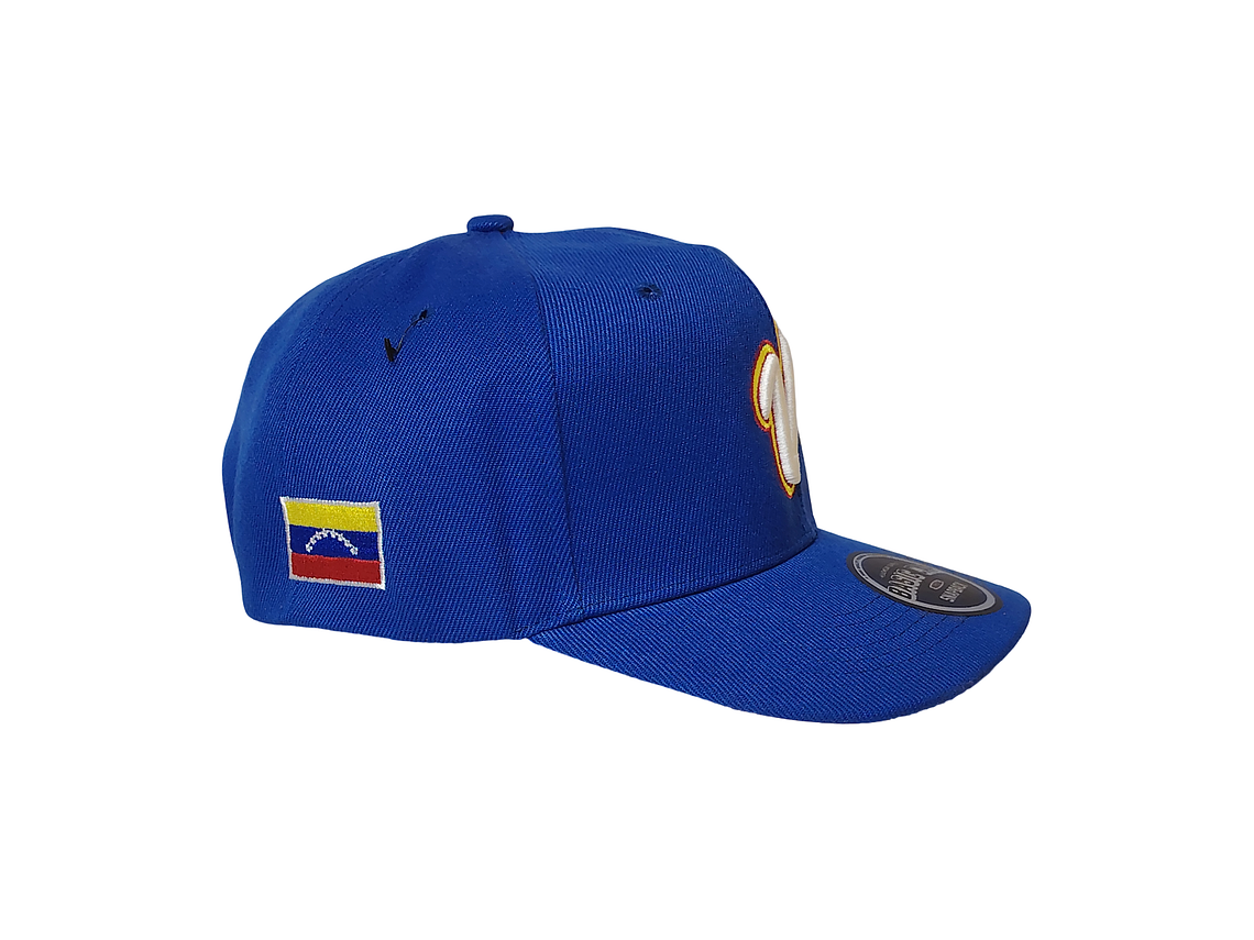 Clásico Beisbol 2026 2