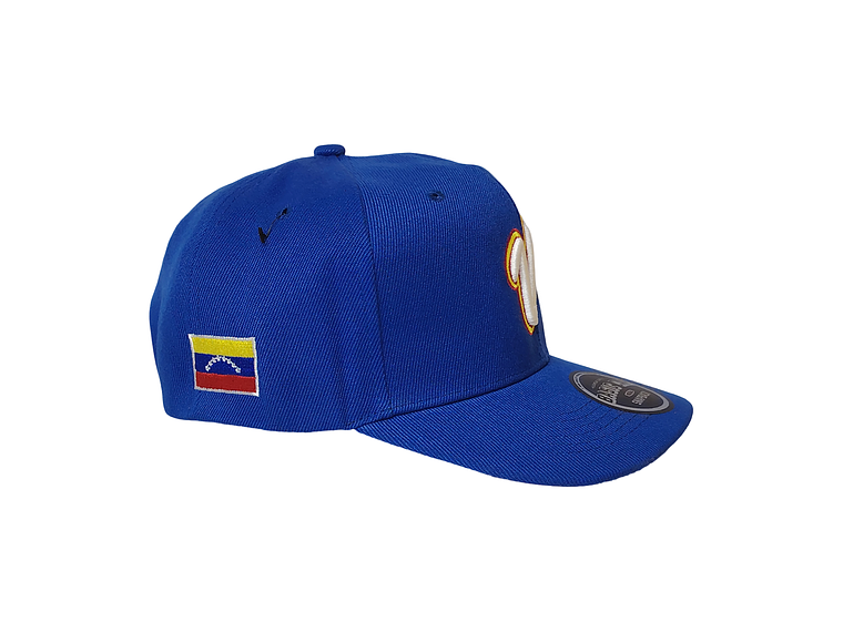 Clásico Beisbol 2026 2