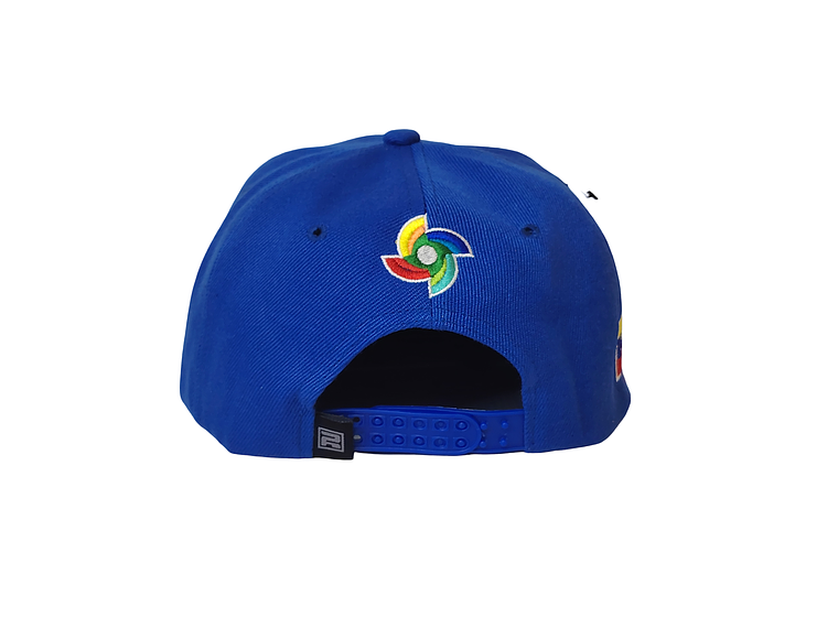 Clásico Beisbol 2026 3