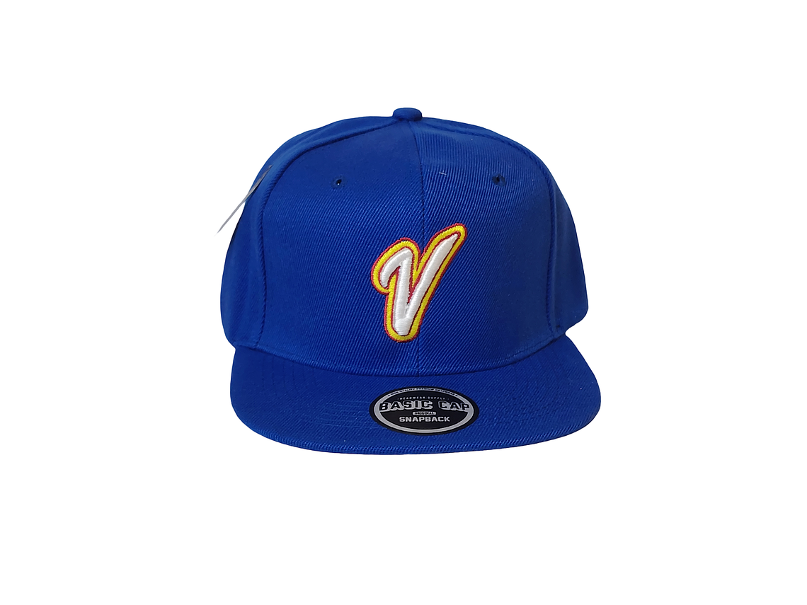 Clásico Beisbol 2026 Plana 1