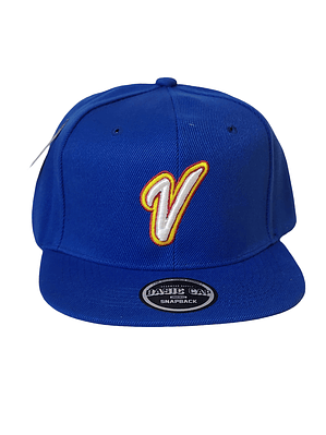 Clásico Beisbol 2026 Plana