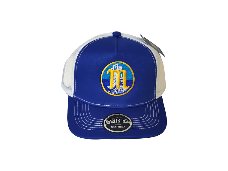 Gorras Magallanes 02 1