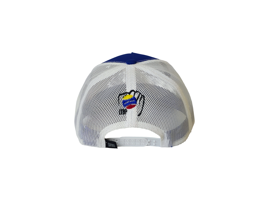 Gorras Magallanes 02 3