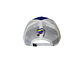 Gorras Magallanes 02 - Miniatura 3