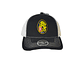 Gorras  Leones 01 - Miniatura 1