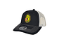 Gorras  Leones 01 - Miniatura 2