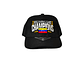 Gorra Vzla Campeon Negra  2026 - Miniatura 1